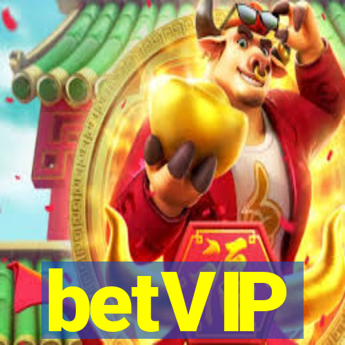 betVIP