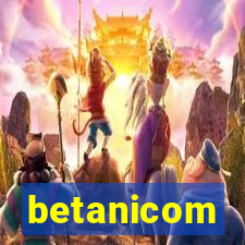 betanicom