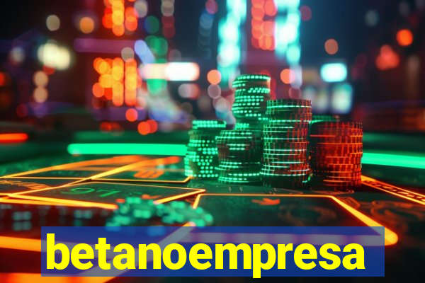 betanoempresa