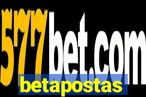 betapostas