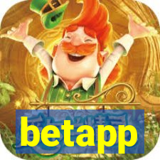 betapp-6