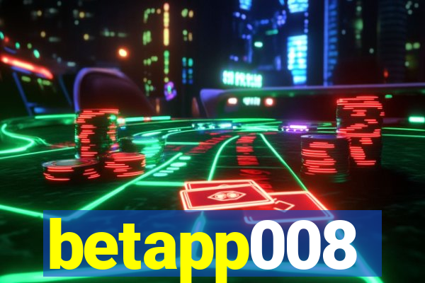 betapp008