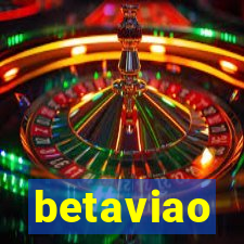 betaviao