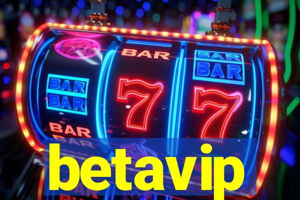 betavip