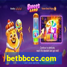 betbbccc.com