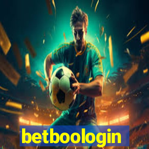 betboologin