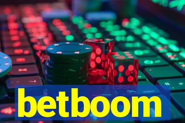 betboom