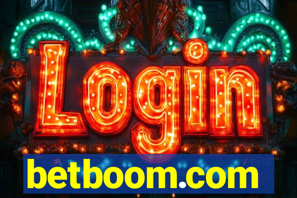 betboom.com