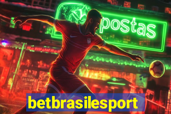 betbrasilesportes.net