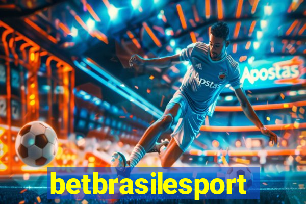 betbrasilesportes.net