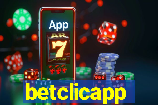 betclicapp