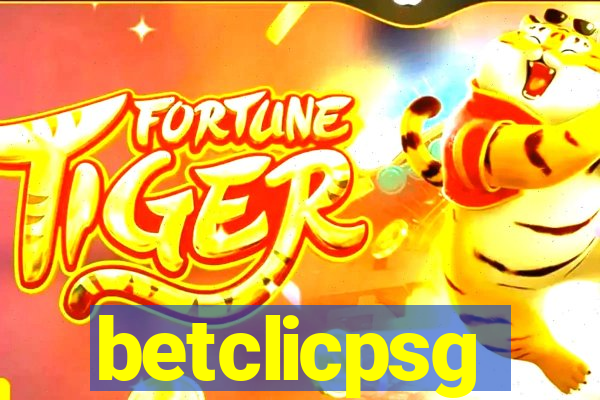 betclicpsg