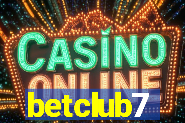 betclub7