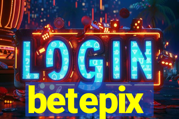 betepix