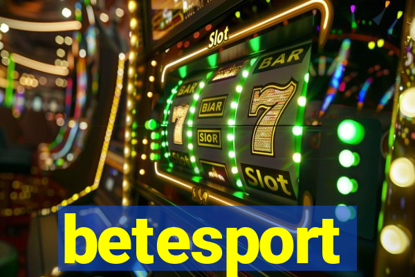 betesport