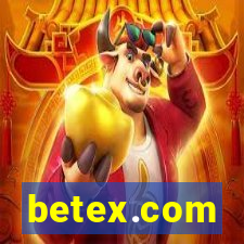 betex.com