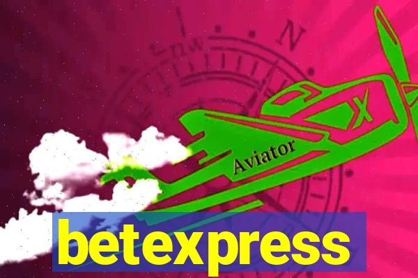 betexpress