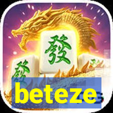 beteze