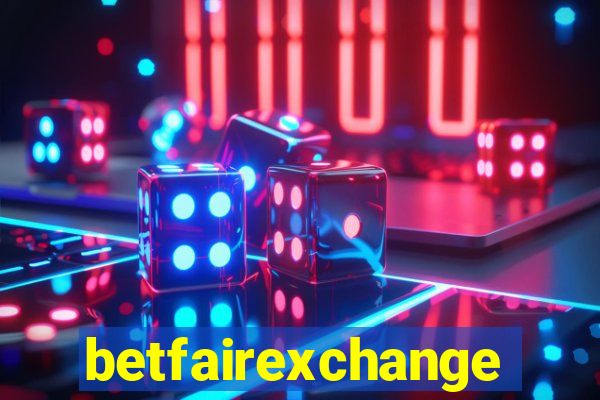 betfairexchange