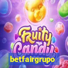 betfairgrupo