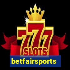 betfairsports