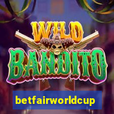 betfairworldcup