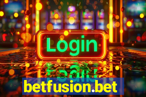 betfusion.bet