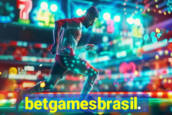 betgamesbrasil.com