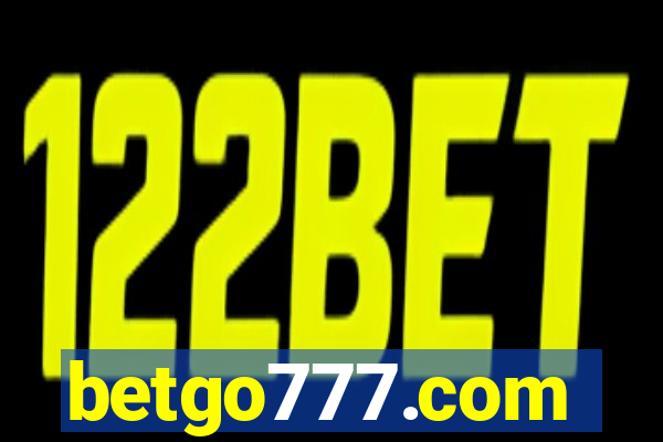 betgo777.com