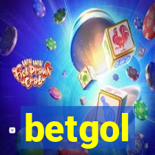 betgol