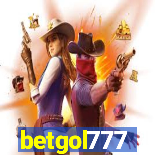 betgol777