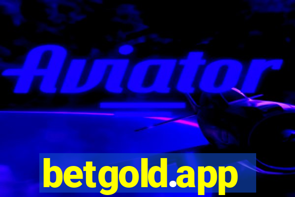 betgold.app