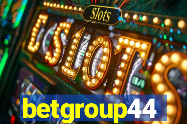 betgroup44