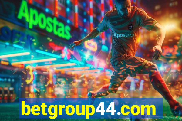 betgroup44.com