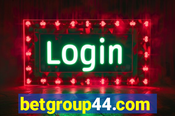 betgroup44.com