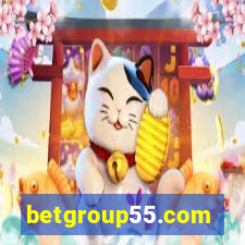 betgroup55.com