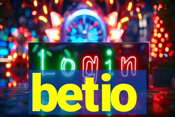 betio