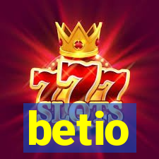 betio