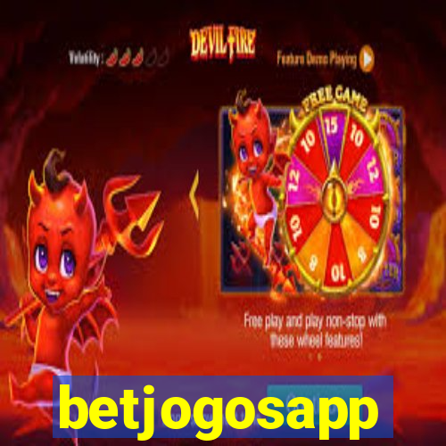 betjogosapp