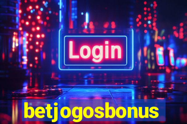 betjogosbonus