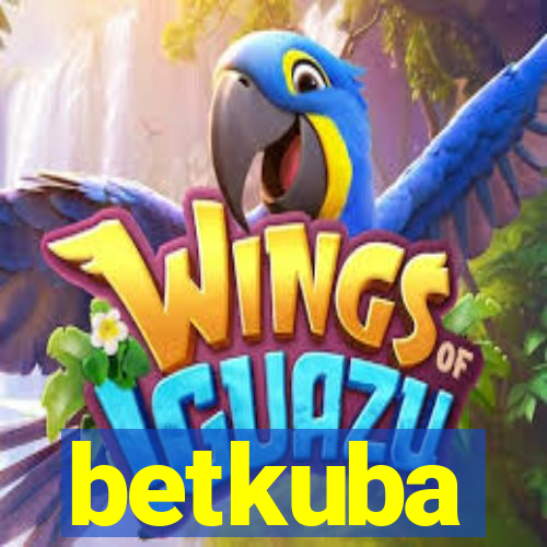 betkuba