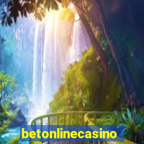 betonlinecasino