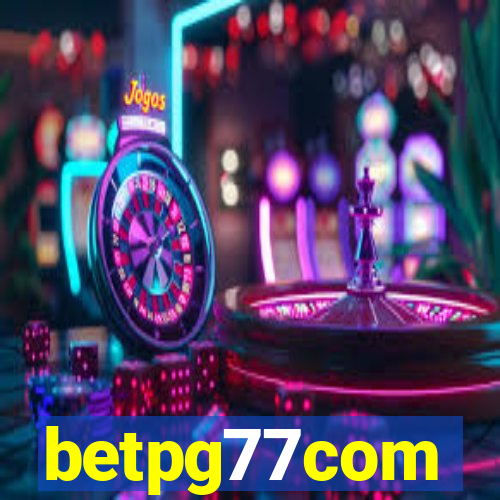 betpg77com