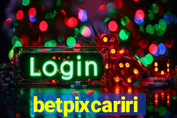 betpixcariri