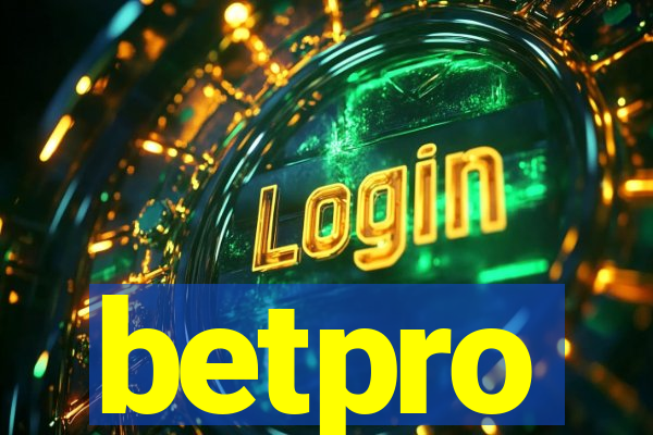 betpro