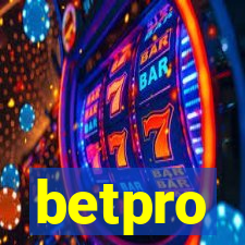 betpro