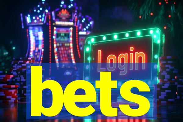 bets