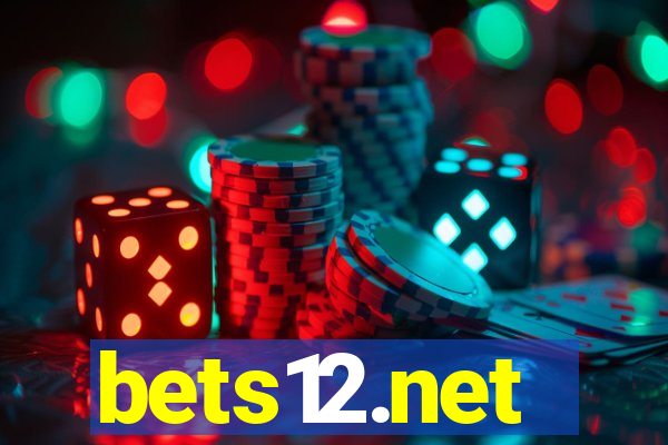 bets12.net