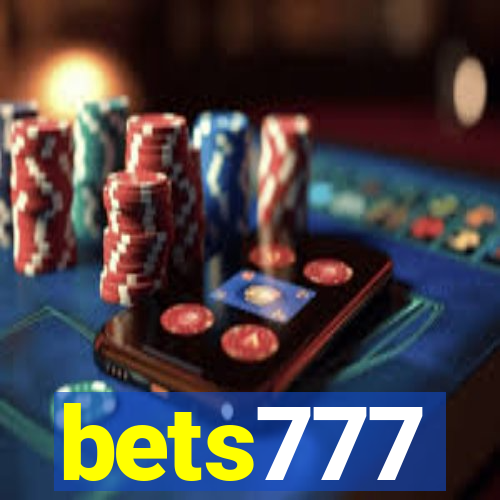 bets777