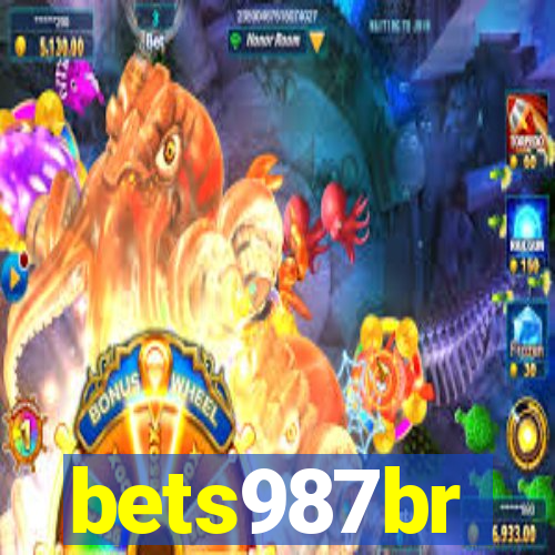 bets987br